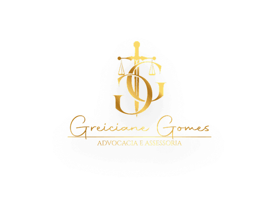 Greiciane Gomes Advocacia e Assessoria